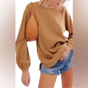 WE THE FREE Women's Top